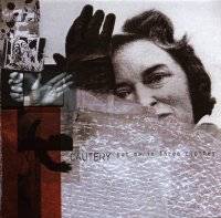 Cautery : Put Me in Three Clothes